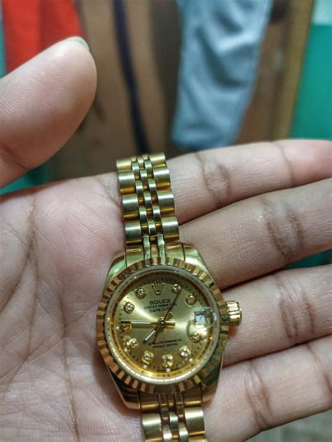 rolex cl5 72 200 steelinox prix|rolex 72200 cl5 18k gold.